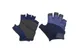 Rękawiczka Damskie Nike Elemental Fitness Gloves N0002556947