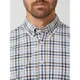 Christian Berg Men Koszula casualowa o kroju regular fit z bawełny