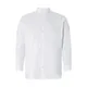 Tom Tailor Plus Koszula casualowa PLUS SIZE o kroju regular fit z tkaniny Oxford