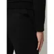 BOSS Athleisurewear Spodnie dresowe z logo model ‘Hadiko’