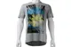 T-shirt Męskie Adidas ED Athletes Tee S87513