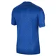 Męska koszulka piłkarska Shanghai Greenland Shenhua FC Stadium 2020/21 (wersja domowa) - Niebieski