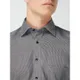 OLYMP Koszula biznesowa o kroju regular fit z bawełny z bardzo długim rękawem