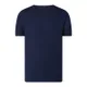 Denham T-shirt z bawełny model ‘Ingo’