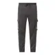 Only & Sons Spodnie dresowe z bawełny ekologicznej model ‘Kazu’
