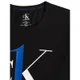 Calvin Klein Underwear Bluza dresowa z logo