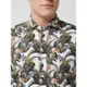 JOOP! Collection Koszula casualowa o kroju slim fit z bawełny model ‘Felix’
