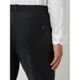 JOOP! Collection Spodnie sportowe z dodatkiem żywej wełny model ‘Eames’