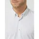 Pierre Cardin Koszula biznesowa o kroju slim fit z dżerseju