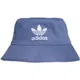 Czapka Unisex adidas Adicolor Trefoil Bucket Hat GN4904