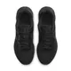 Męskie buty do biegania po drogach Nike Revolution 6 Next Nature - Czerń
