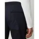 BOSS Spodnie dresowe z kieszeniami zapinanymi na zamek błyskawiczny model ‘Lamont’