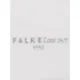 Falke Skarpety z dodatkiem streczu model ‘Cool 24/7’
