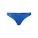 Polo Ralph Lauren Figi bikini z detalami z logo