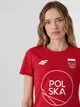 Koszulka damska Polska - Tokio 2020