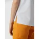 BOSS Bluzka z krótkim rękawem i kieszeniami na piersi model ‘Baranda’