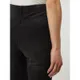 Vero Moda Szorty jeansowe z dodatkiem streczu model ‘Loa’