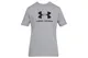 T-shirt Męskie Under Armour Sportstyle Logo Tee 1329590-036