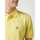 Strellson Koszulka polo o kroju regular fit z bawełny pima model ‘Phillip’