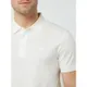 JOOP! Collection Koszulka polo o kroju modern fit z dżerseju model ‘Pasha’