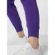 Polo Ralph Lauren Spodnie dresowe z wyhaftowanym logo