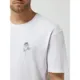 REVIEW T-shirt z nadrukiem