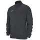 Bluza Męskie Nike Venezia FC Dry Academy 19 Track Jacket AJ9129-060