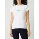 Ellesse T-shirt z logo model ‘Gilano’