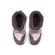 Buty dla małych dzieci Nike Flex Advance - Różowy