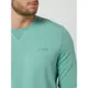 JOOP! Collection Bluza z wyhaftowanym logo model ‘Sammy’