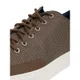 Timberland Sneakersy z tkaniny model ‘Adventure’
