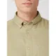 Selected Homme Koszula casualowa o kroju regular fit z bawełną ekologiczną