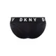 DKNY Figi z dodatkiem modalu