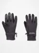 Męskie rękawiczki narciarskie MARMOT Power Stretch Connect Glove