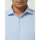 SEIDENSTICKER Koszula biznesowa o kroju slim fit z dodatkiem streczu ‘Performance Stretch’