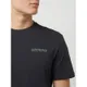 Only & Sons T-shirt z bawełny ekologicznej model ‘Adam’