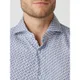 JOOP! Collection Koszula biznesowa o kroju slim fit z bawełny model ‘Pejos’