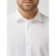 Selected Homme Koszula biznesowa o kroju slim fit z bawełny model ‘Pen’