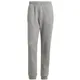 Spodnie Męskie adidas Adicolor Essentials Trefoil Pants H34659