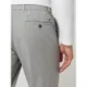 Tommy Hilfiger Spodnie sportowe z bawełny model ‘Denton Active’