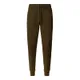 Polo Ralph Lauren Spodnie dresowe o kroju regular fit z elastycznym pasem i tunelem