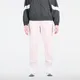 Spodnie damskie New Balance WP31503SOI – różowe