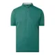 Tommy Hilfiger Koszulka polo o kroju regular fit z bawełny model ‘The 1985 Polo Shirt’