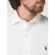 Polo Ralph Lauren Koszula casualowa o kroju custom fit z bawełny