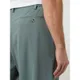 JOSEPH Spodnie z zakładkami w pasie z dodatkiem żywej wełny model ‘Baggy’