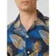 Selected Homme Koszula casualowa o kroju regular fit z mieszanki bawełny i wiskozy model ‘Joel’
