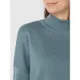 Armedangels Sweter o kroju oversized z bawełny ekologicznej model ‘Yunaa’