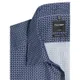 OLYMP Koszula biznesowa o kroju Modern Fit z bawełny