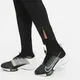 Damskie spodnie do biegania Nike Dri-FIT Essential - Czerń