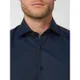 OLYMP Level Five Koszula biznesowa o kroju slim fit z dodatkiem streczu